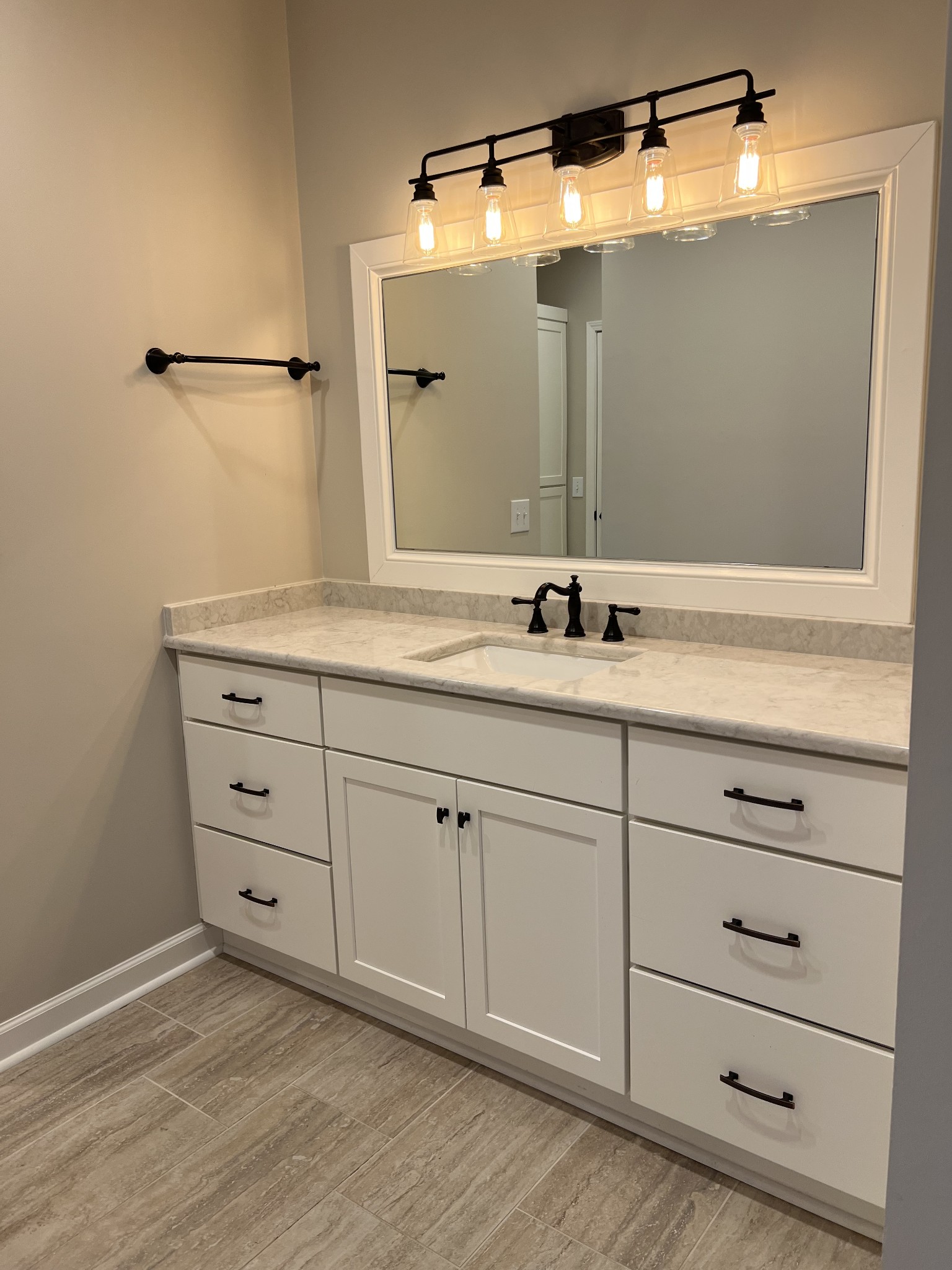 2836 Polo Club Road Nashville, TN 37221 - Photo 44 of 47 Gallery Image 44