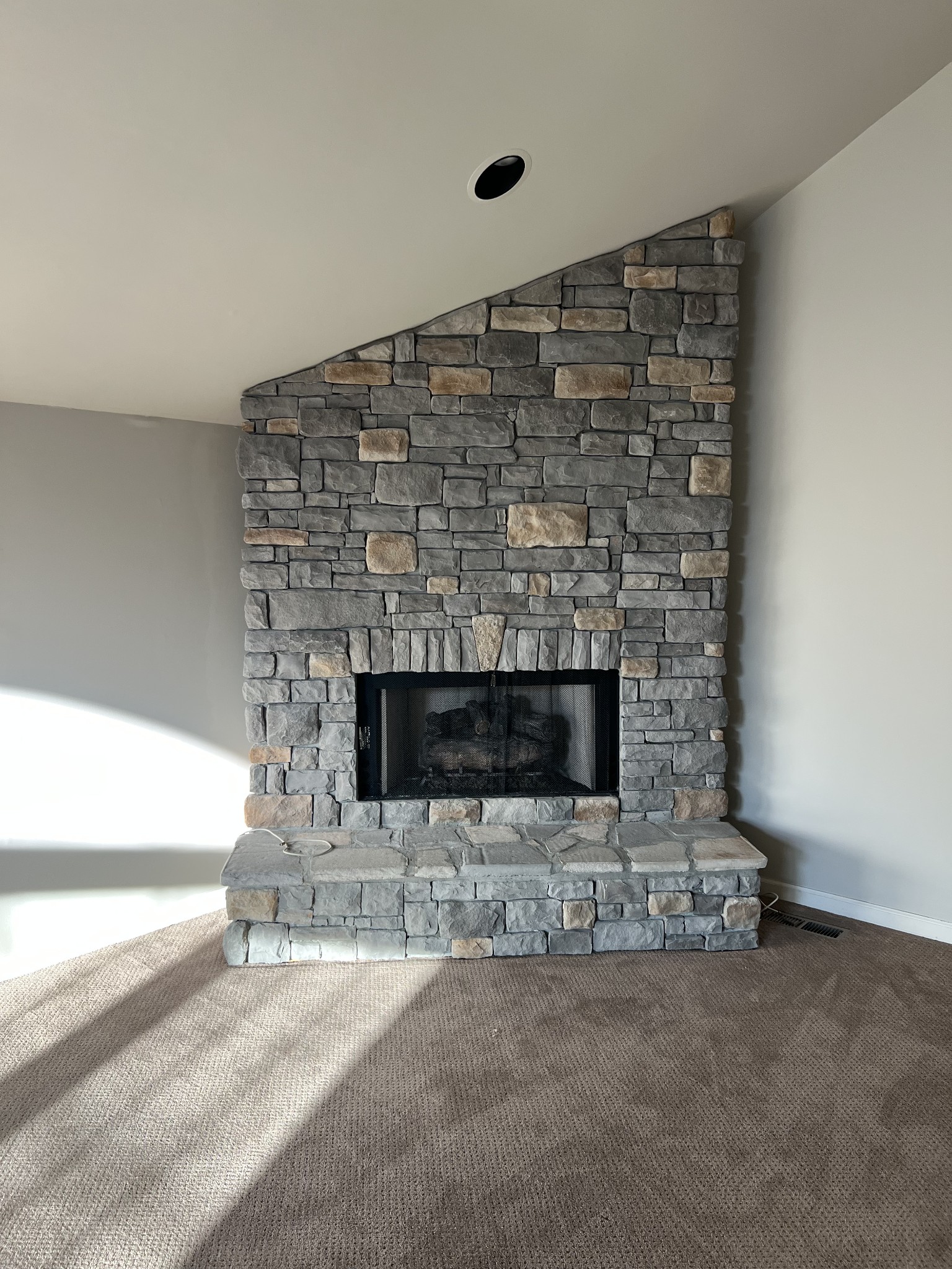 2836 Polo Club Road Nashville, TN 37221 - Photo 47 of 47 Gallery Image 47