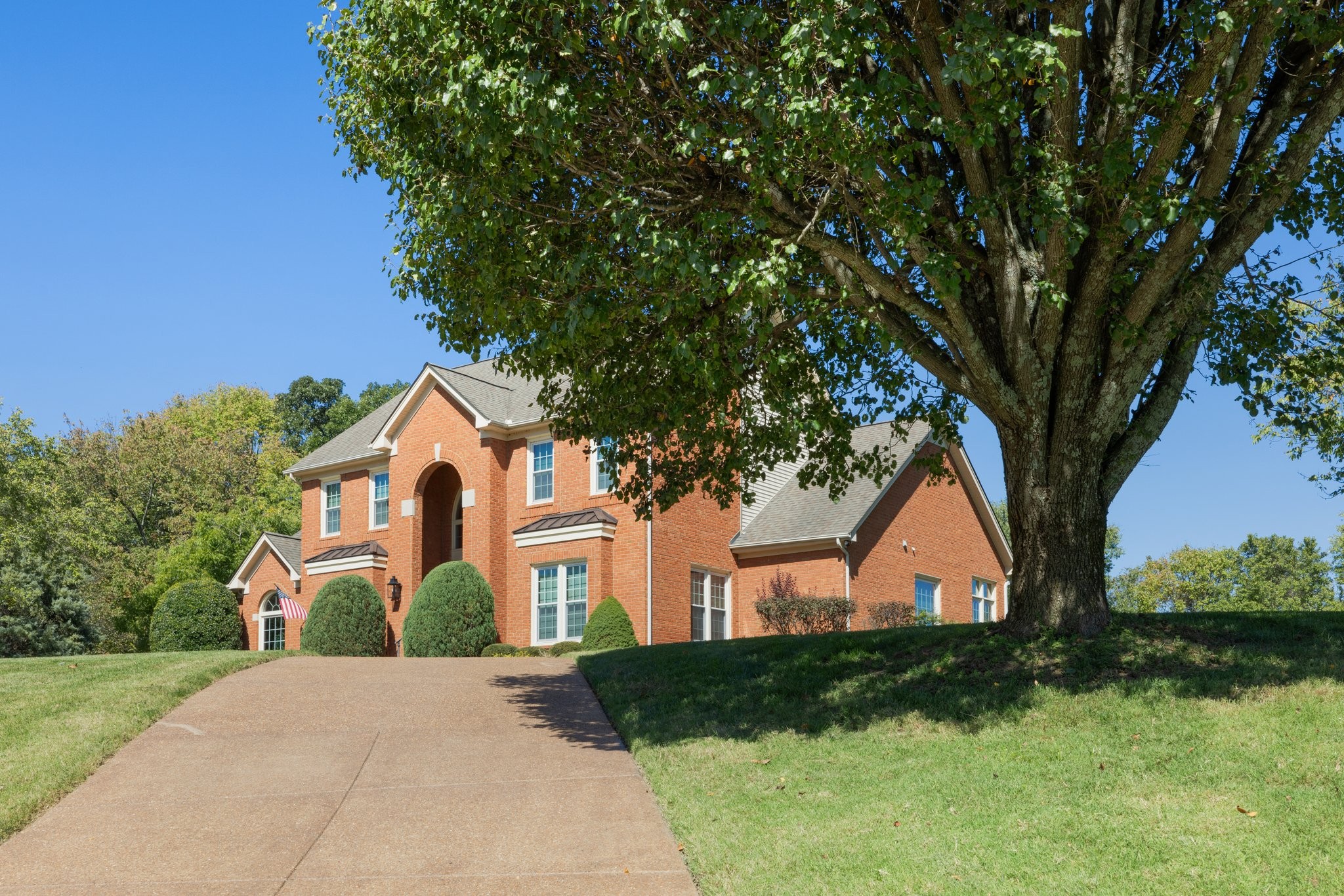 2836 Polo Club Road Nashville, TN 37221 - Photo 5 of 47 Gallery Image 5