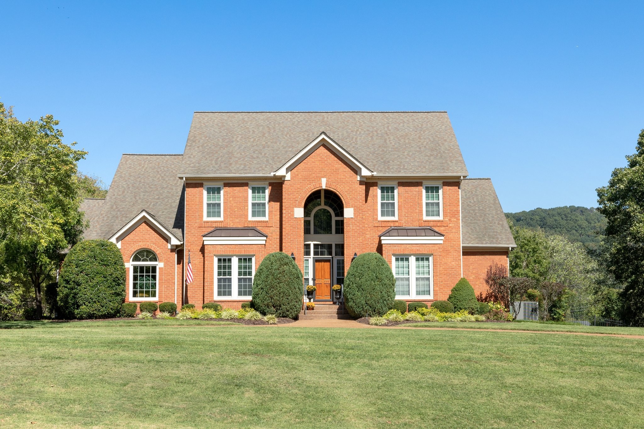 2836 Polo Club Road Nashville, TN 37221 - Photo 9 of 47 Gallery Image 9