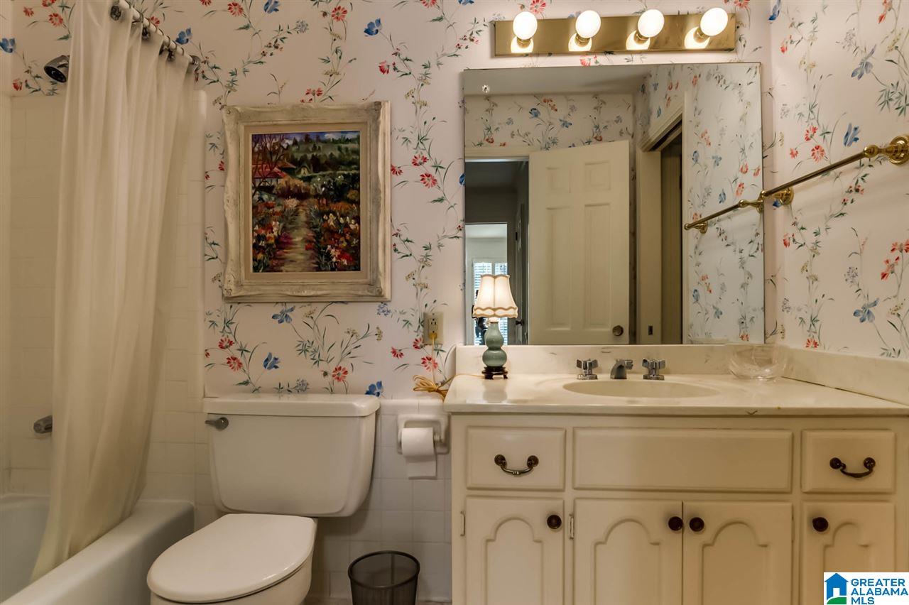 4229 Wilderness Road Birmingham, AL 35213 - Photo 28 of 48