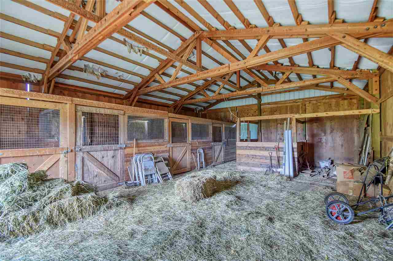 5912 South Dorset Road Spokane, WA 99224 - Photo 12 of 20