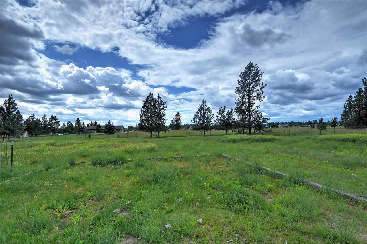 5912 South Dorset Road Spokane, WA 99224 - Photo 13 of 20