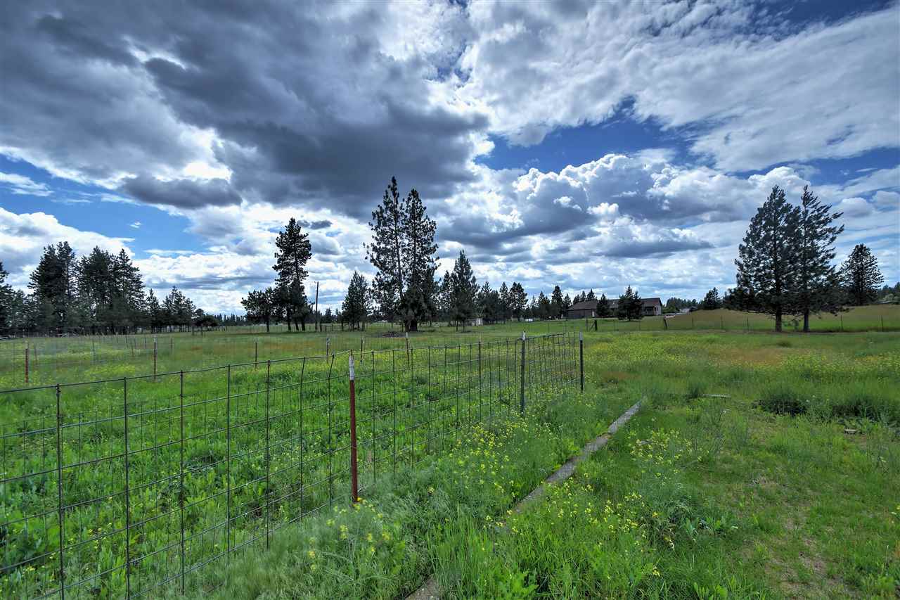 5912 South Dorset Road Spokane, WA 99224 - Photo 14 of 20