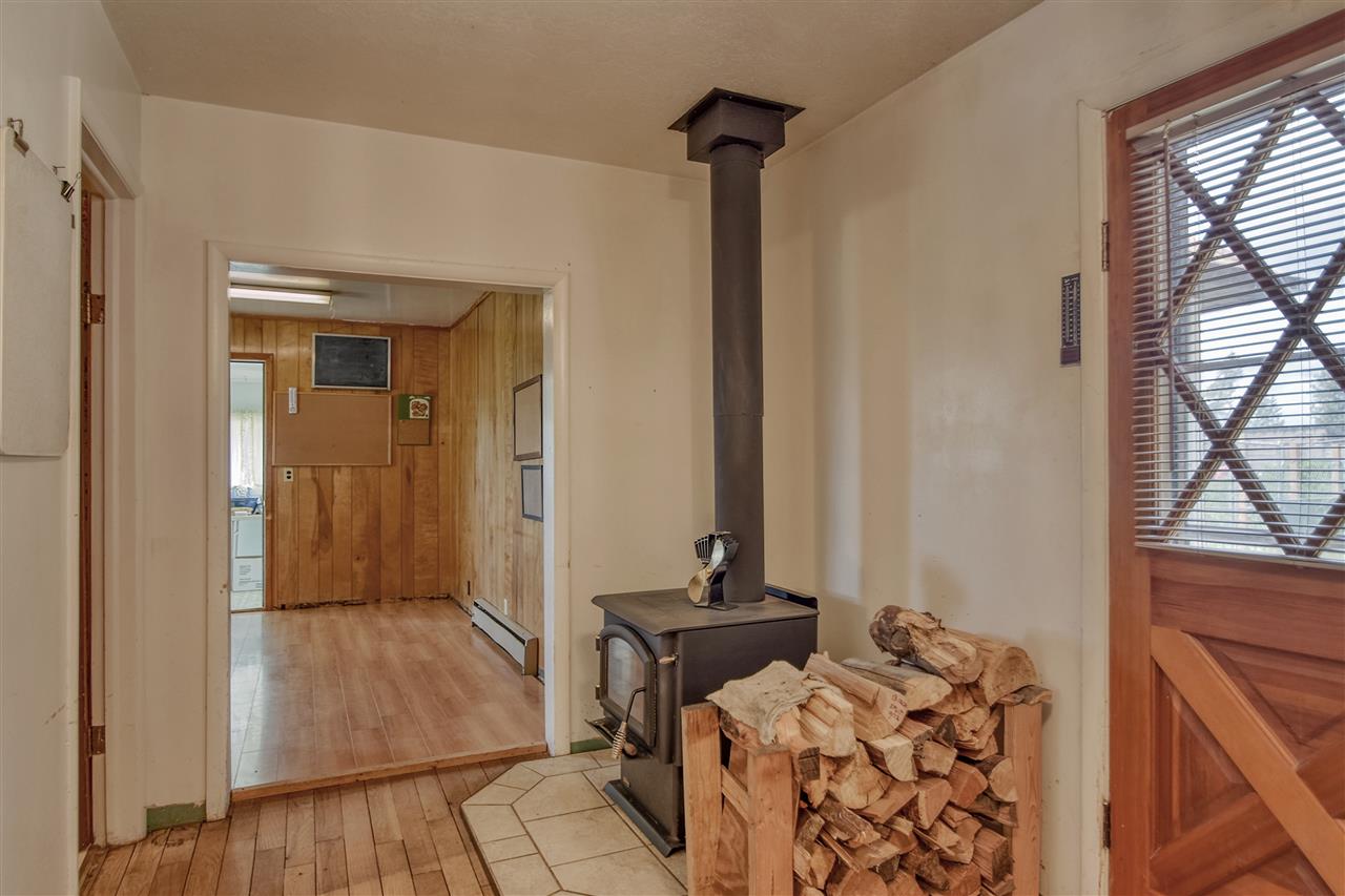 5912 South Dorset Road Spokane, WA 99224 - Photo 3 of 20