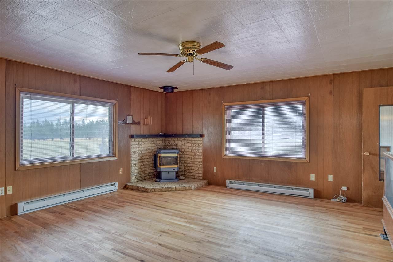 5912 South Dorset Road Spokane, WA 99224 - Photo 4 of 20