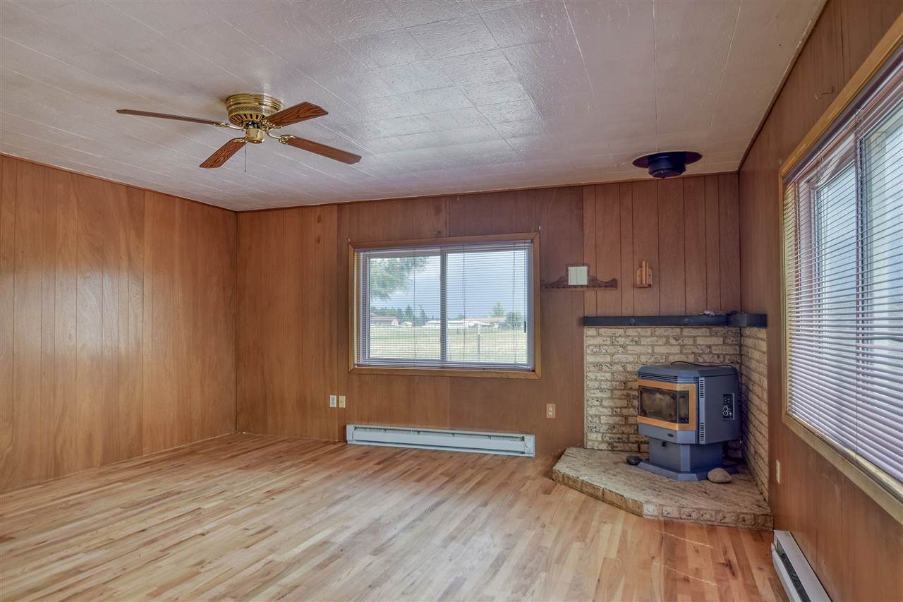 5912 South Dorset Road Spokane, WA 99224 - Photo 5 of 20