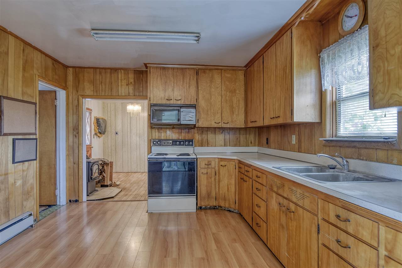 5912 South Dorset Road Spokane, WA 99224 - Photo 6 of 20