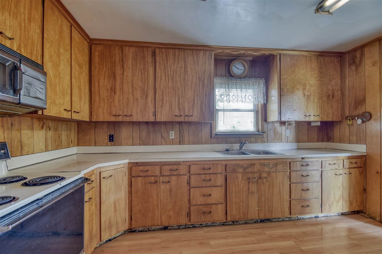 5912 South Dorset Road Spokane, WA 99224 - Photo 7 of 20
