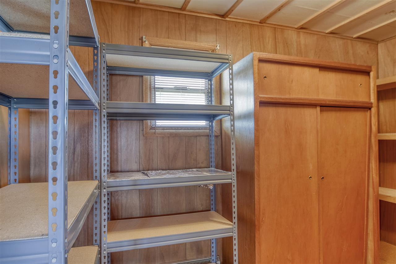 5912 South Dorset Road Spokane, WA 99224 - Photo 8 of 20