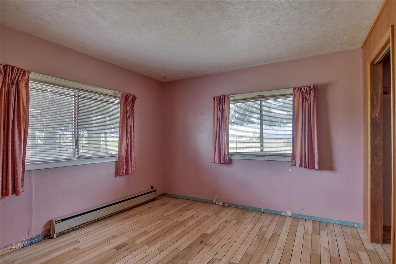 5912 South Dorset Road Spokane, WA 99224 - Photo 9 of 20