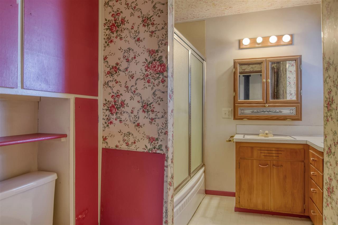 5912 South Dorset Road Spokane, WA 99224 - Photo 10 of 20