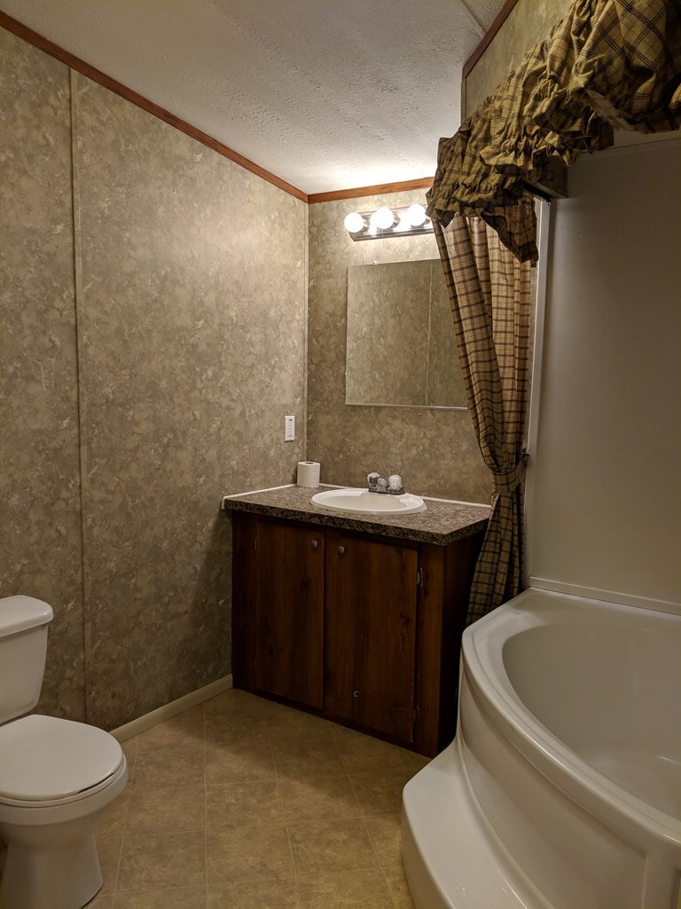 451 Gwen Road Slocomb, AL 36375 - Photo 12 of 12