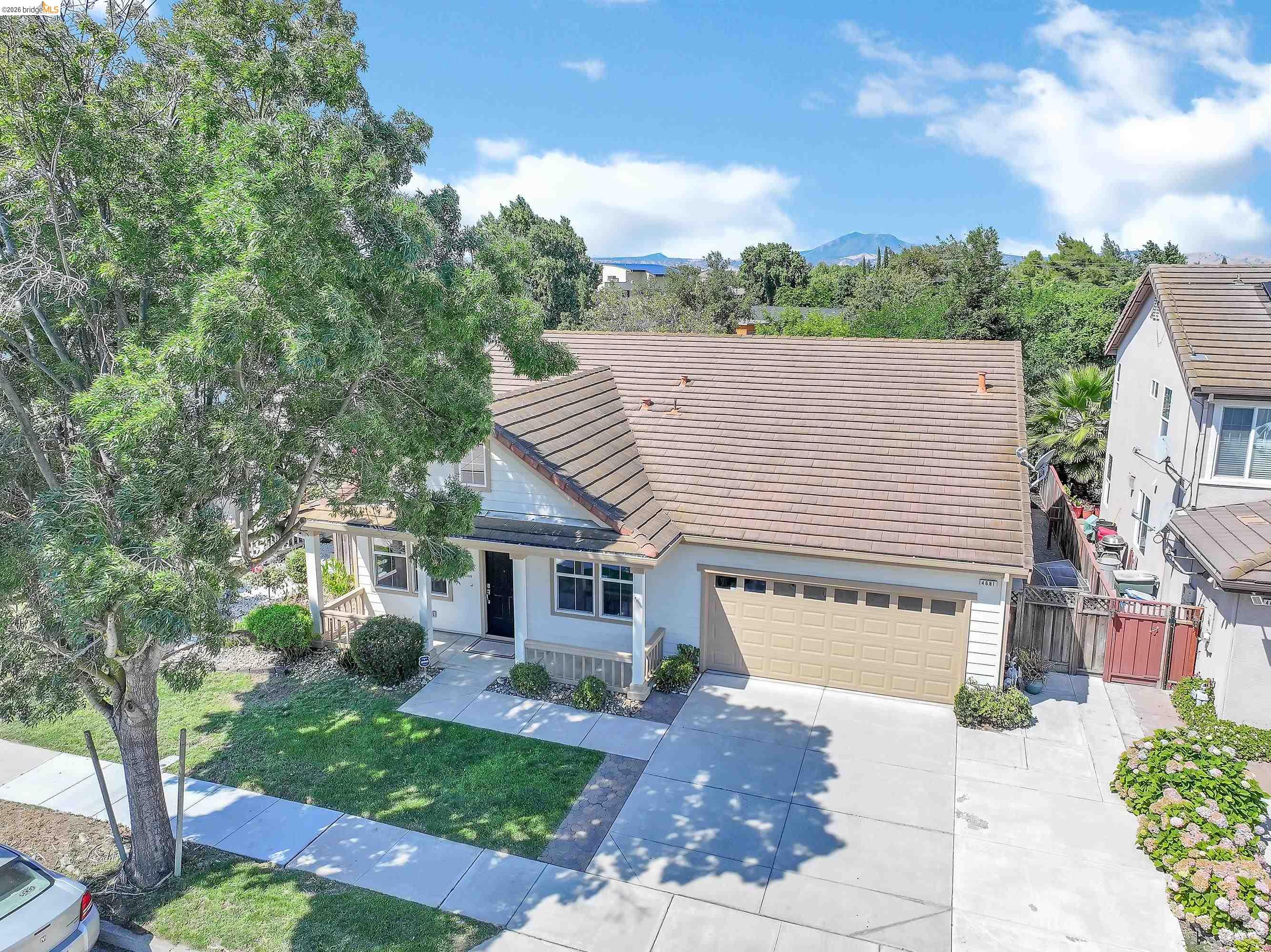4681 Big Bear Road Oakley, CA 94561 - Photo 2 of 35