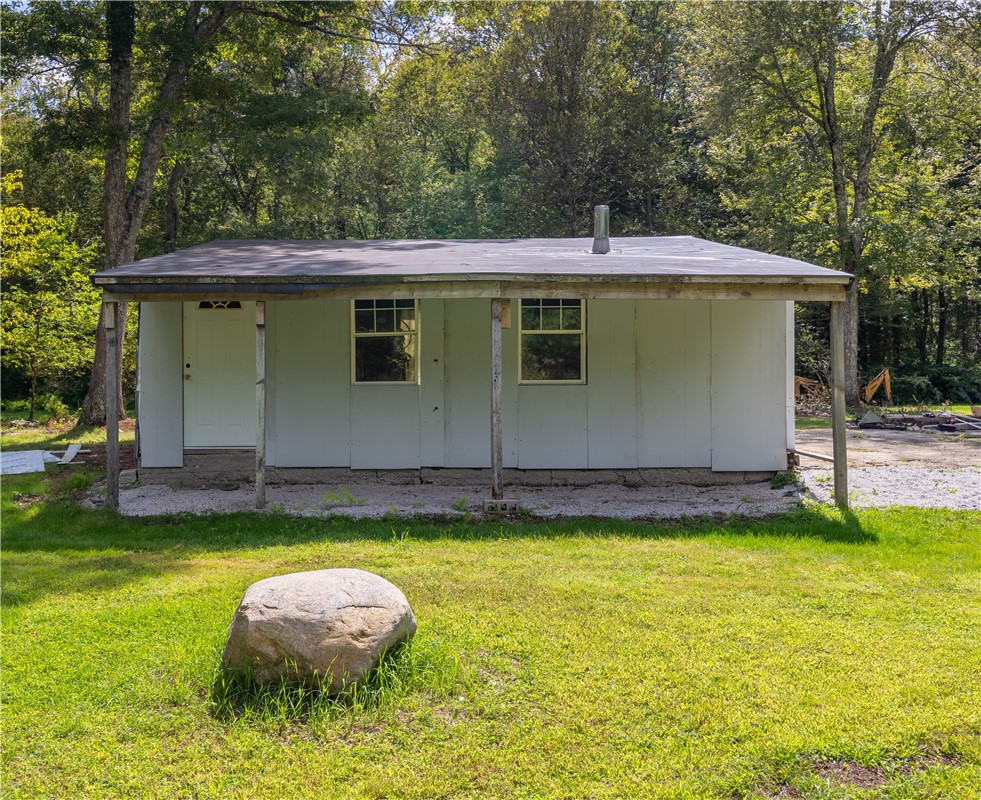 8 Boswell Trail Foster, RI 02825 - Photo 11 of 26