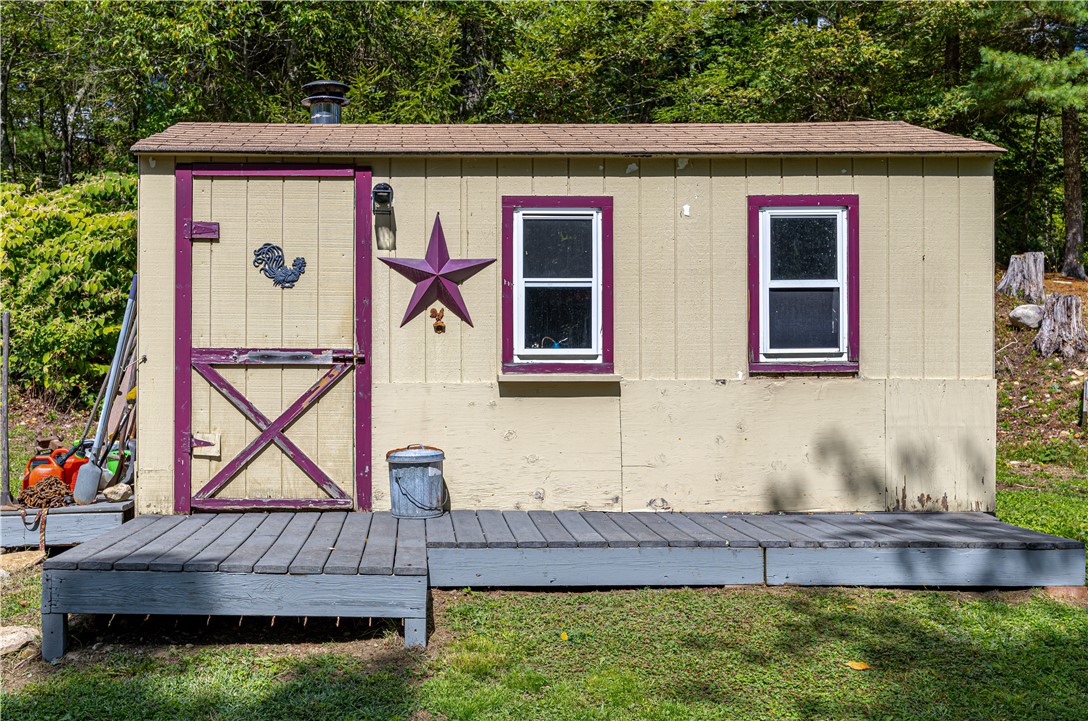 8 Boswell Trail Foster, RI 02825 - Photo 12 of 26