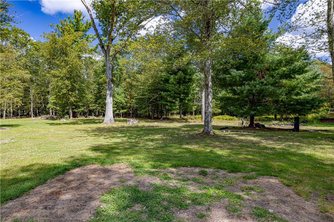 8 Boswell Trail Foster, RI 02825 - Photo 13 of 26