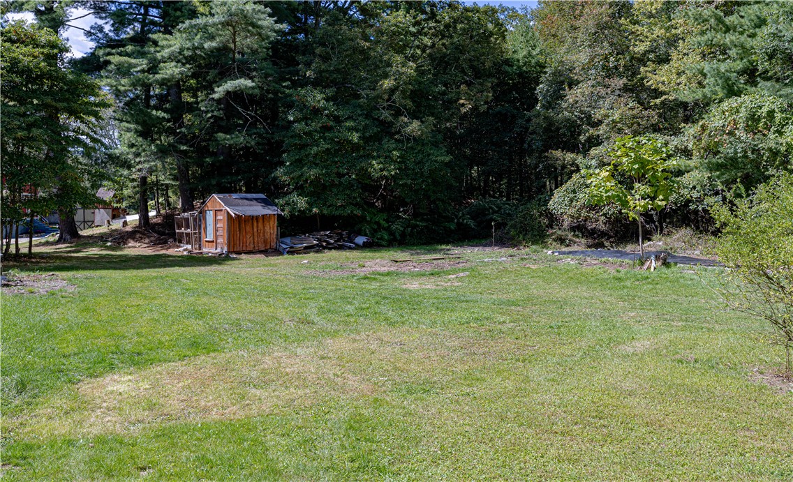 8 Boswell Trail Foster, RI 02825 - Photo 14 of 26