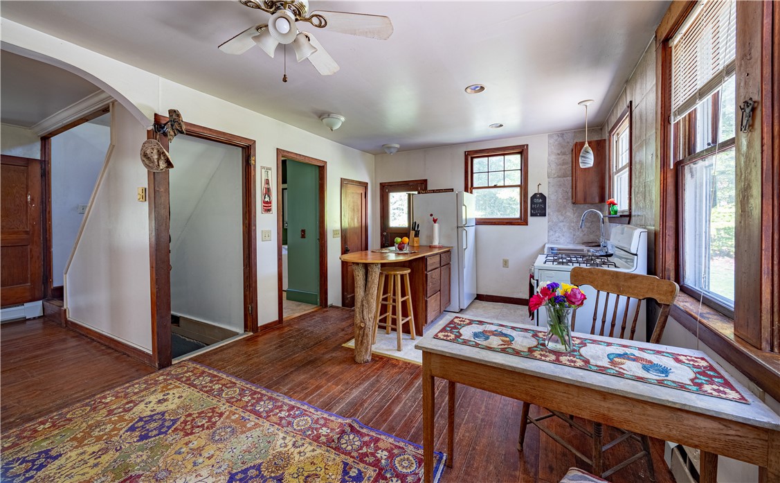 8 Boswell Trail Foster, RI 02825 - Photo 15 of 26