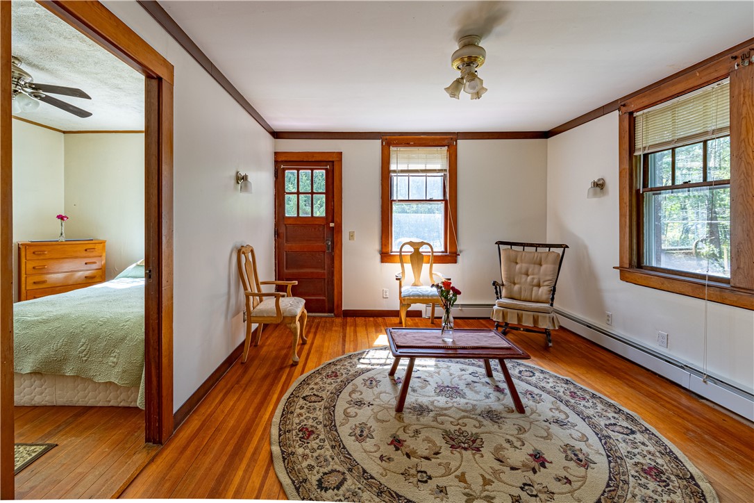 8 Boswell Trail Foster, RI 02825 - Photo 17 of 26