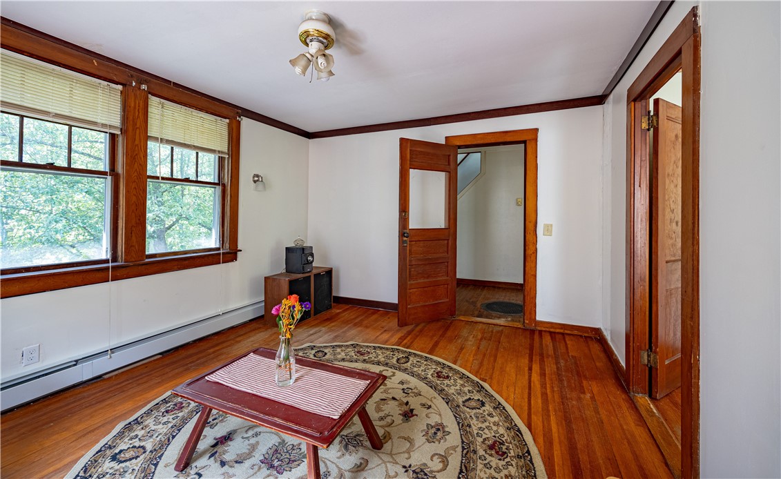 8 Boswell Trail Foster, RI 02825 - Photo 18 of 26