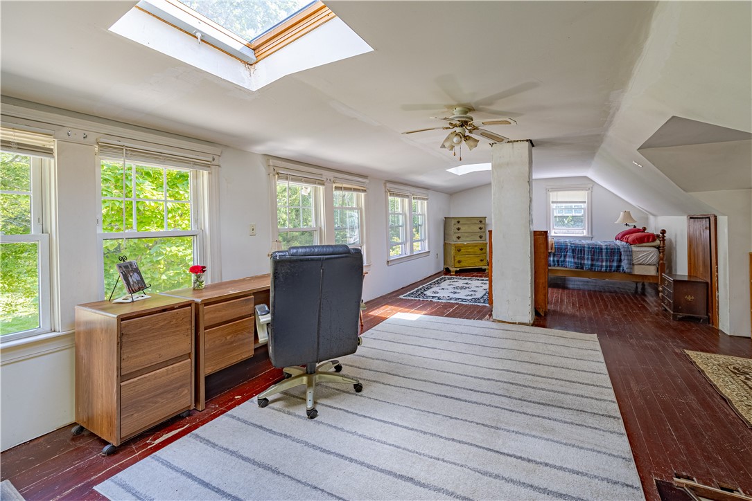 8 Boswell Trail Foster, RI 02825 - Photo 21 of 26