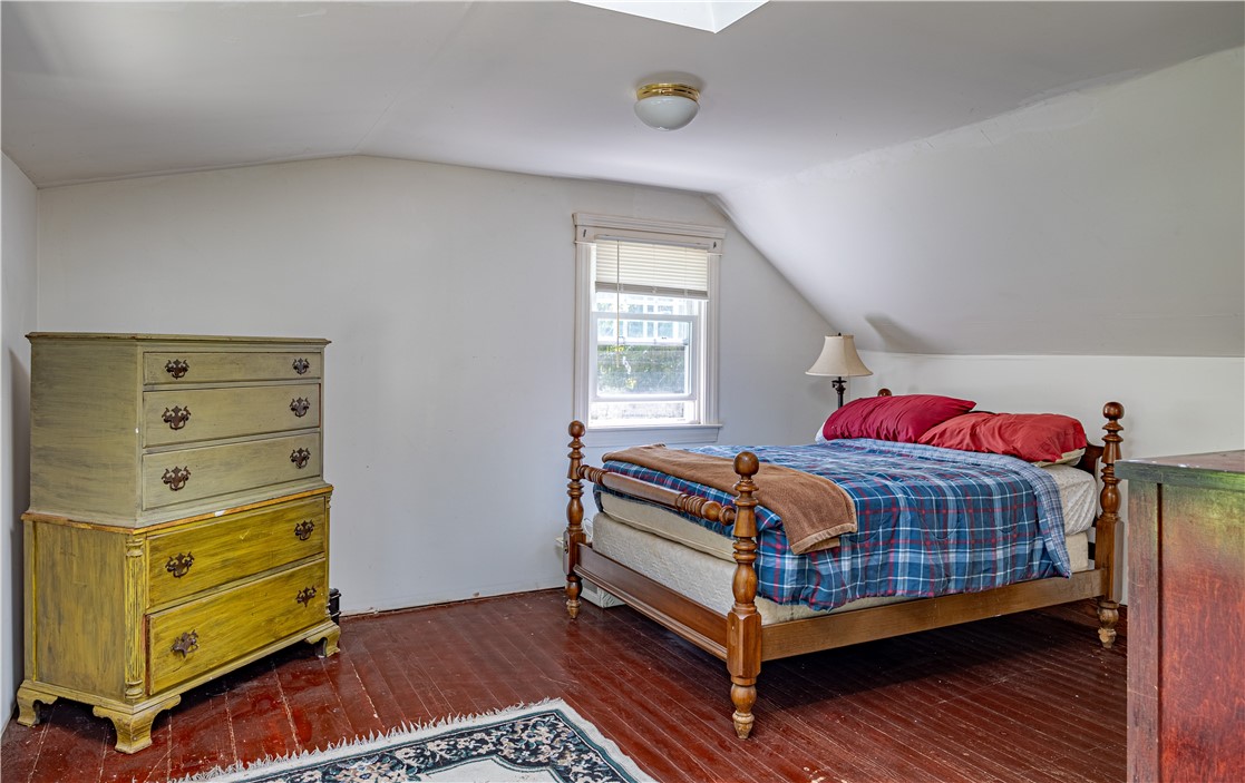 8 Boswell Trail Foster, RI 02825 - Photo 22 of 26