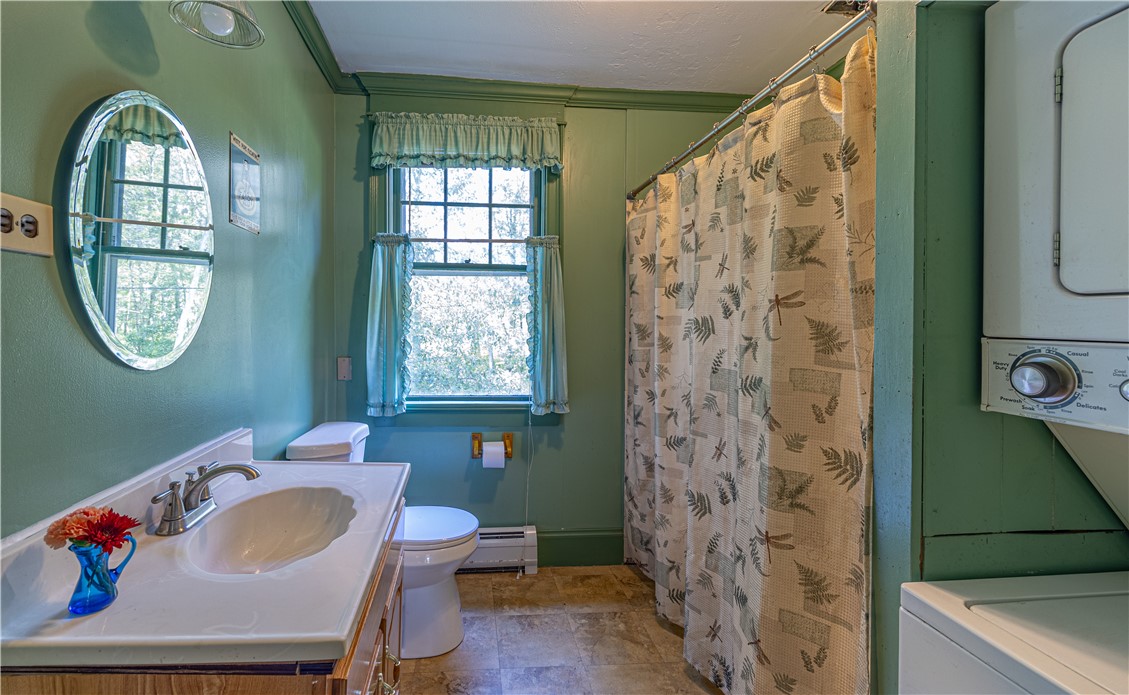 8 Boswell Trail Foster, RI 02825 - Photo 23 of 26