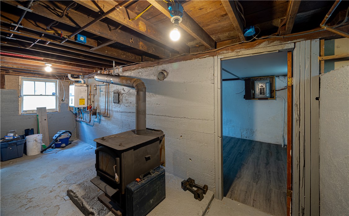 8 Boswell Trail Foster, RI 02825 - Photo 26 of 26