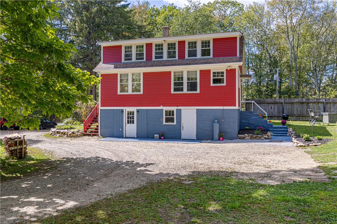 8 Boswell Trail Foster, RI 02825 - Photo 6 of 26