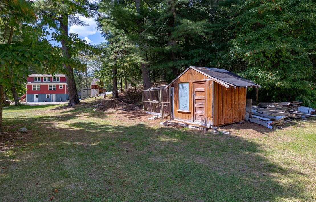 8 Boswell Trail Foster, RI 02825 - Photo 8 of 26