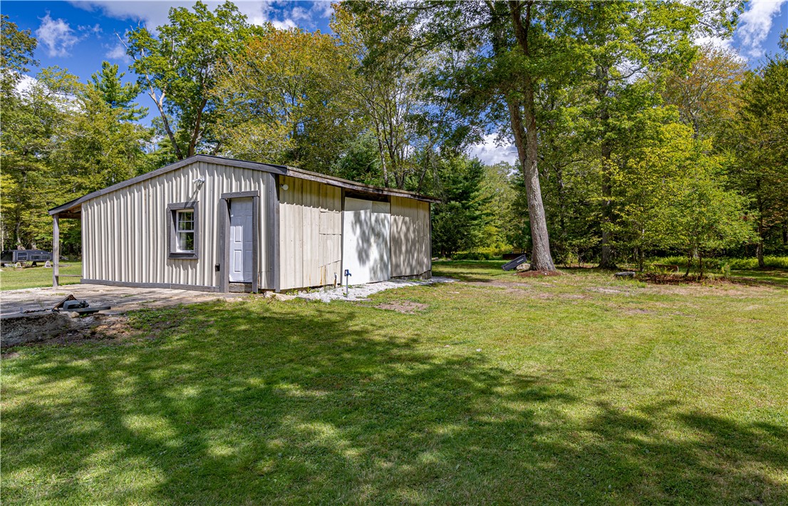 8 Boswell Trail Foster, RI 02825 - Photo 10 of 26