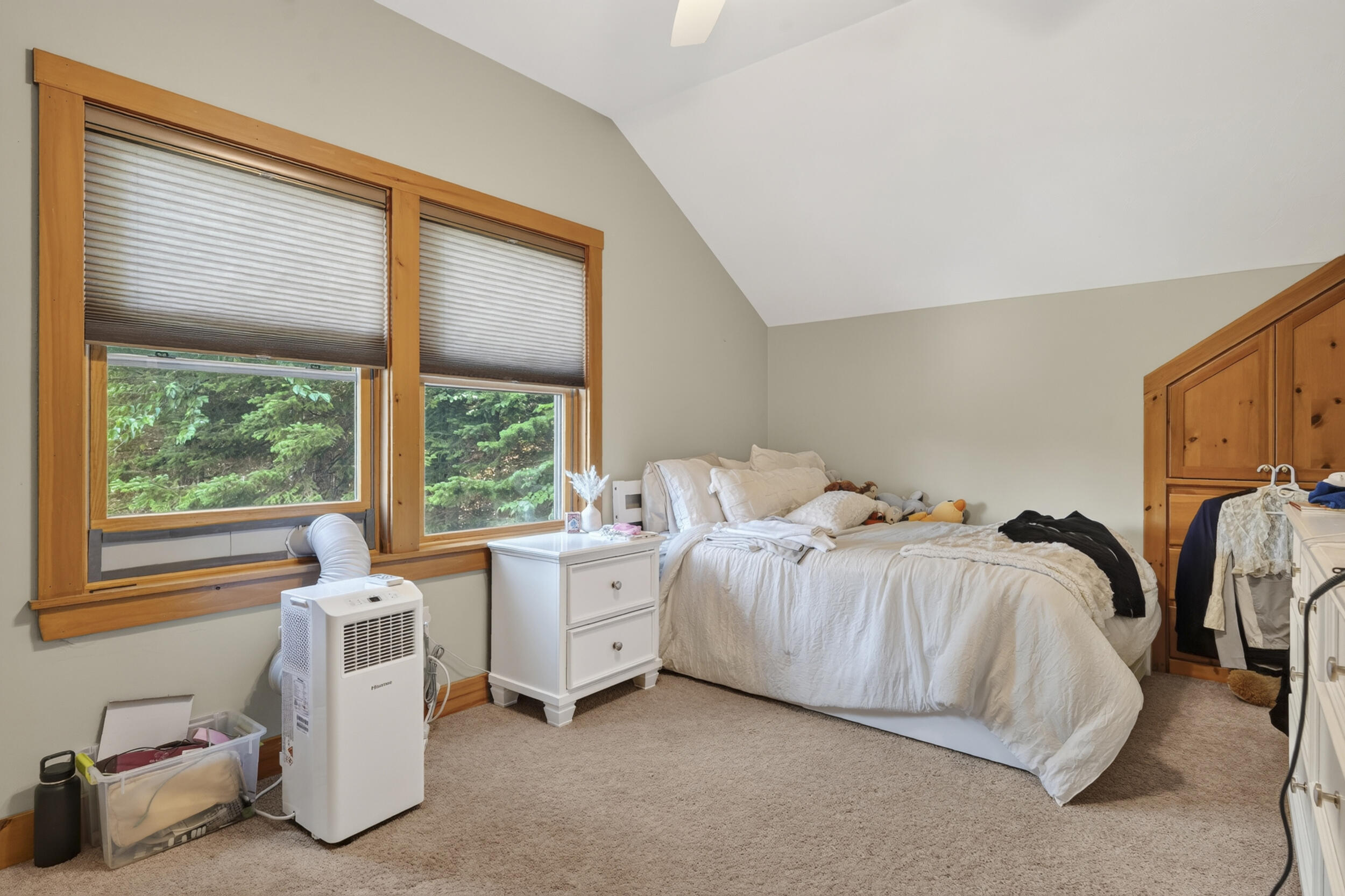 18 Franklin Road, Unit 4 Newry, ME 04261 - Photo 38 of 65 55_18franklin-47