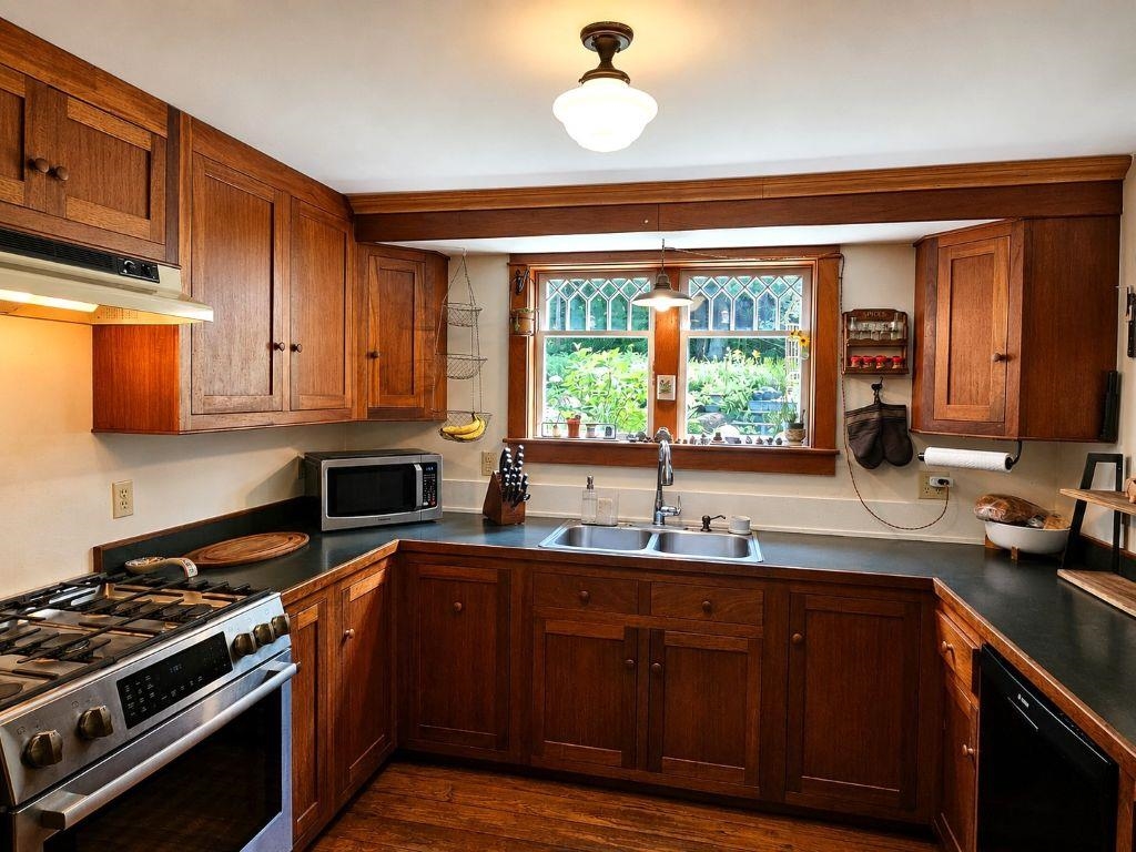 22 Tolman Pond Road Nelson, NH 03457 - Photo 38 of 60