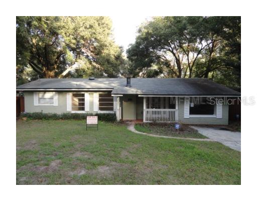 127 Gum Street Altamonte Springs, FL 32714 - Photo 1 of 1 Exterior Front