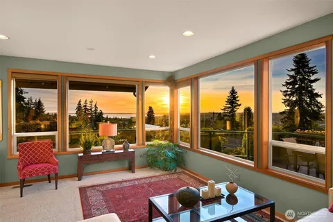 $975,000 | 1212 Toledo Street, Bellingham, WA 98229