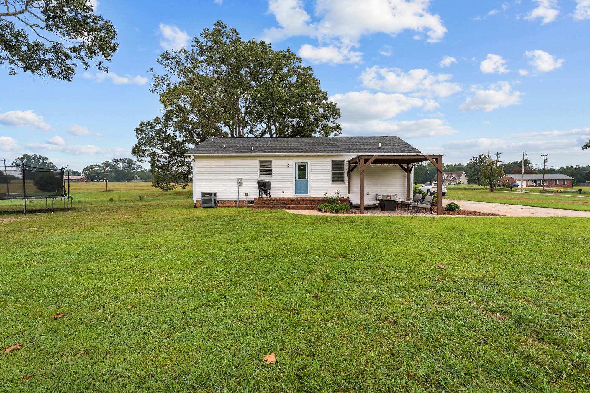 1275 Gap Creek Road Lyman, SC 29365 - Photo 15 of 18 Gallery Image 15