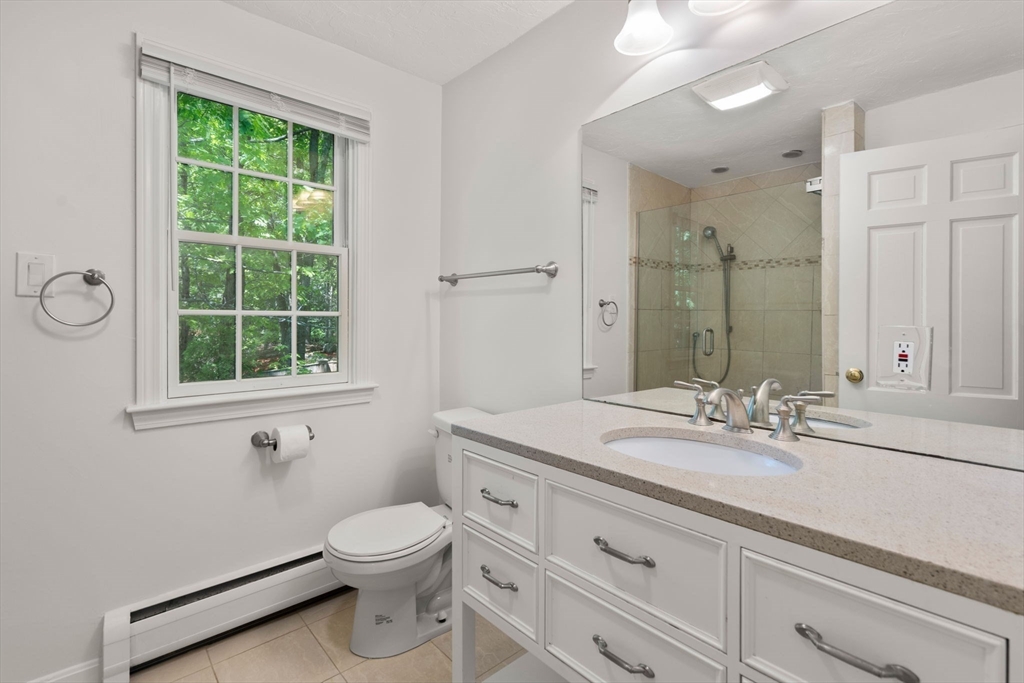 141 Westgate Wellesley, MA 02481 - Photo 18 of 36