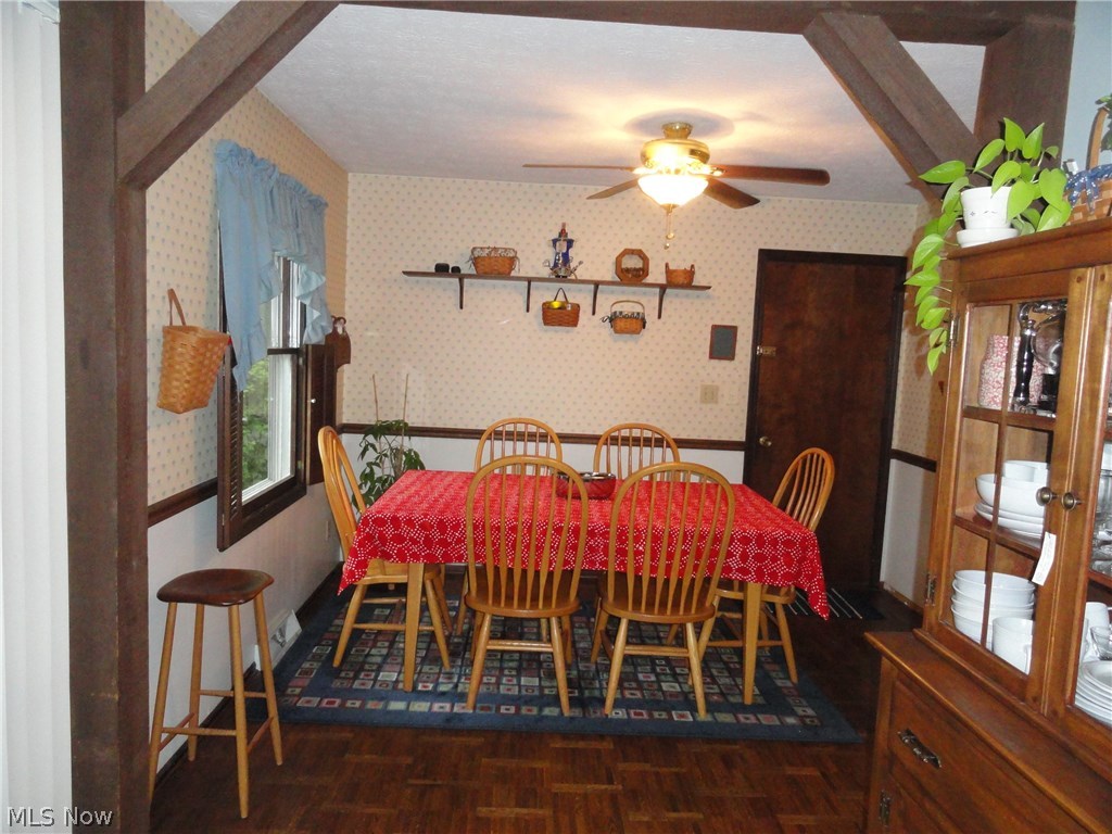 3776 Baumberger Road Stow, OH 44224 - Photo 9 of 20 Gallery Image 9