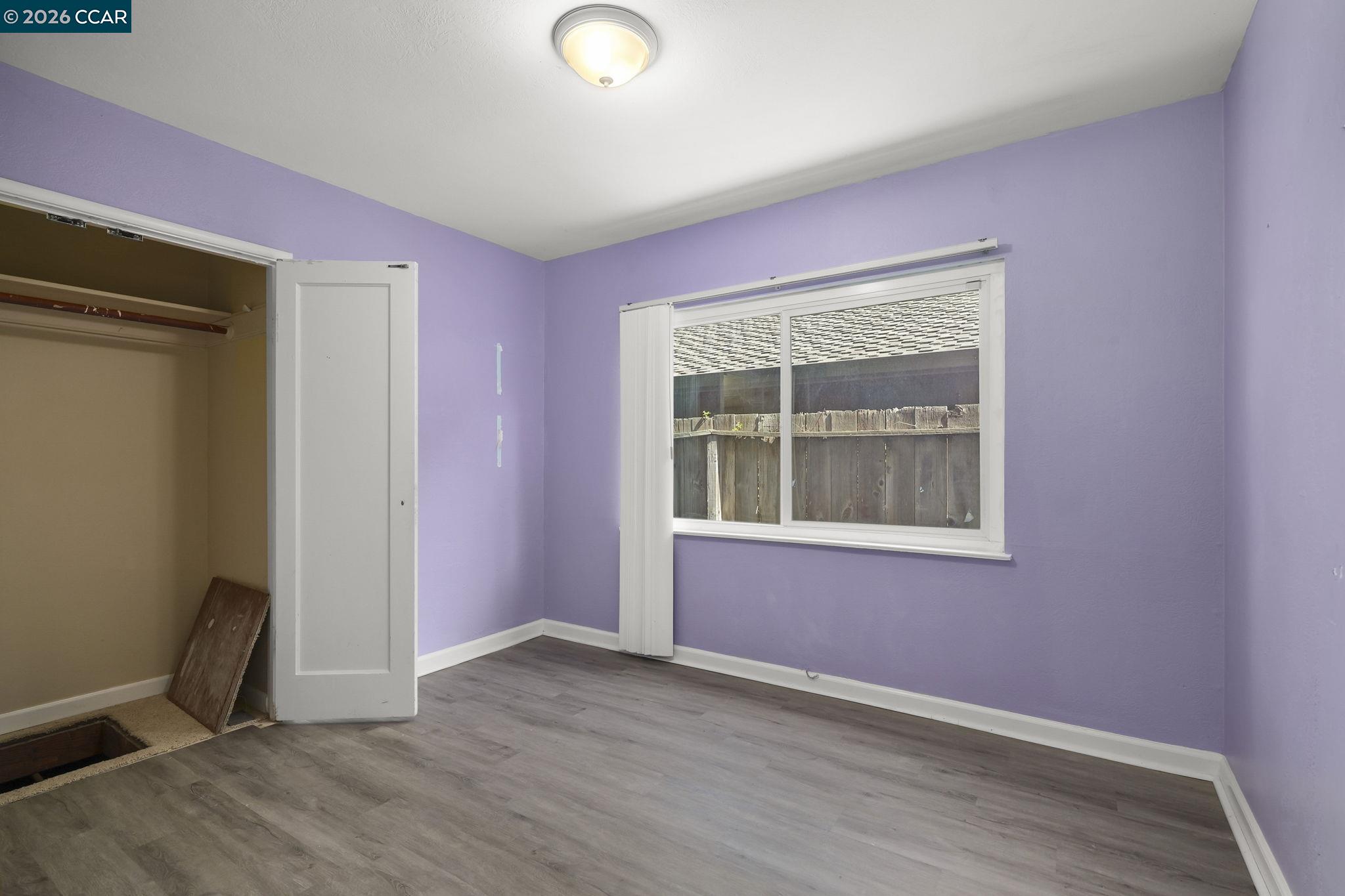 3597 Walnut Street Lafayette, CA 94549 - Photo 15 of 21