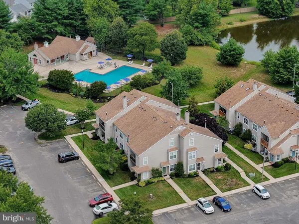 $225,000 | 1503 Hawthorne Court, Sewell, NJ 08080