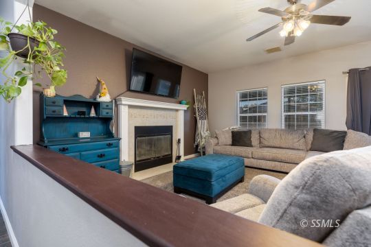 1117 West Church Avenue Ridgecrest, CA 93555 - Photo 15 of 38 Gallery Image 15