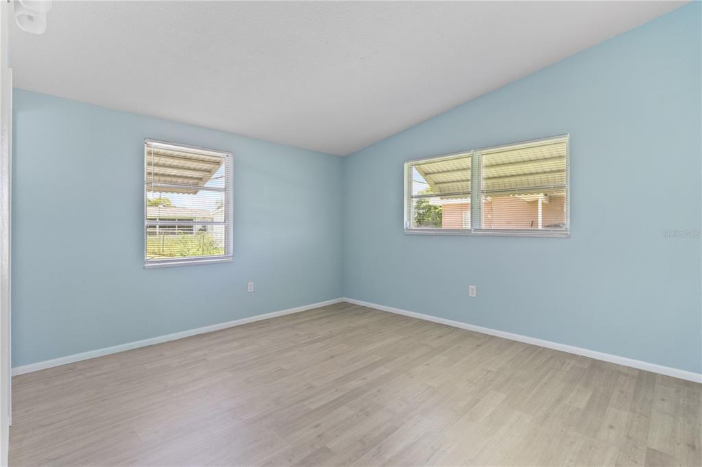 22312 Lasalle Road Port Charlotte, FL 33952 - Photo 17 of 39