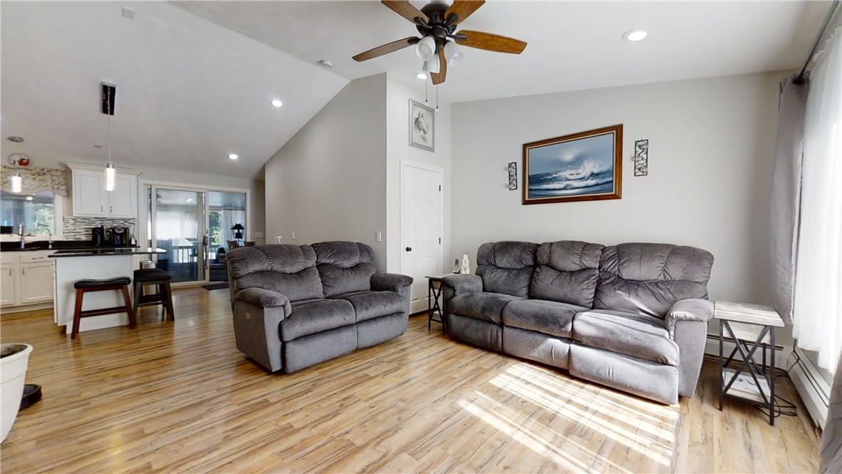 453 Gardiner Road Richmond, RI 02892 - Photo 14 of 32