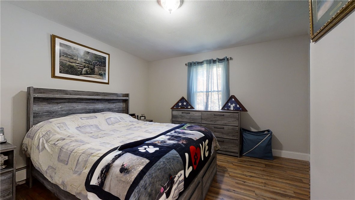453 Gardiner Road Richmond, RI 02892 - Photo 18 of 32