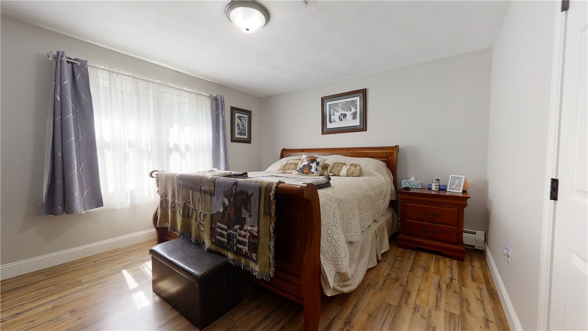 453 Gardiner Road Richmond, RI 02892 - Photo 19 of 32