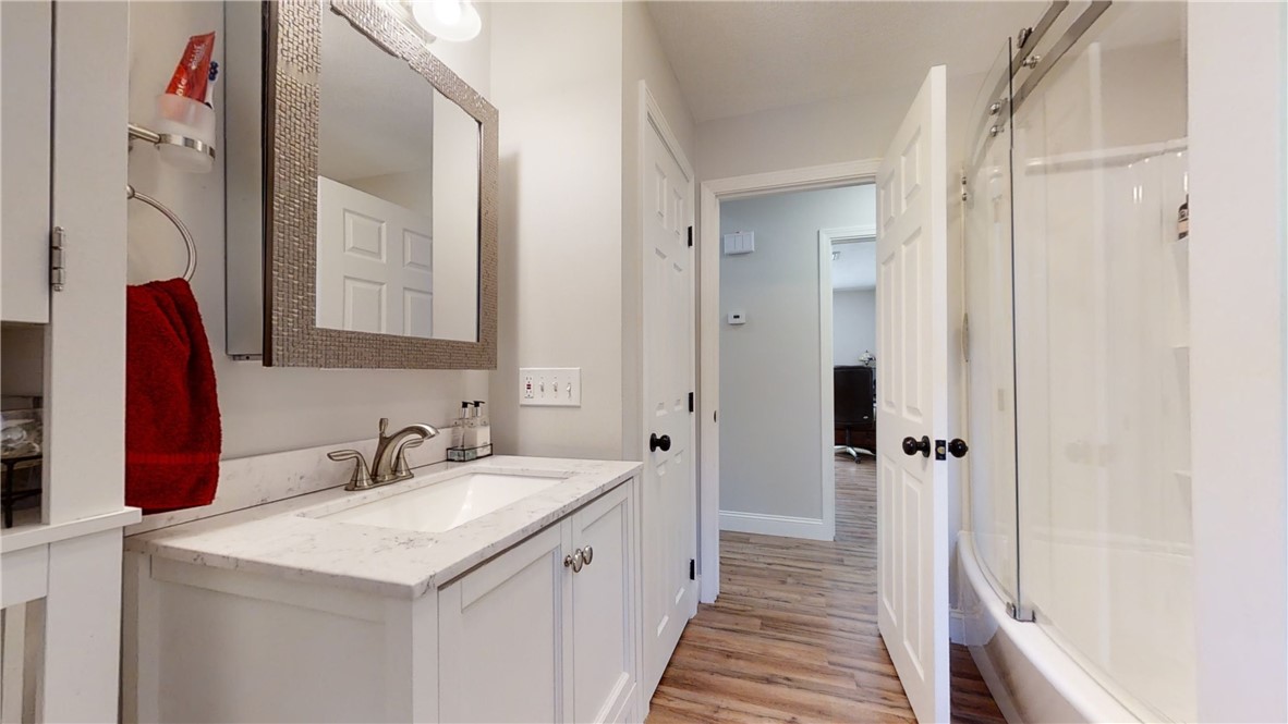 453 Gardiner Road Richmond, RI 02892 - Photo 22 of 32
