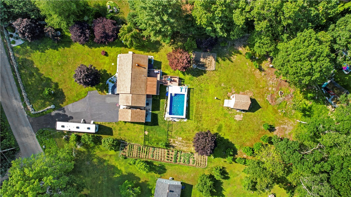 453 Gardiner Road Richmond, RI 02892 - Photo 23 of 32