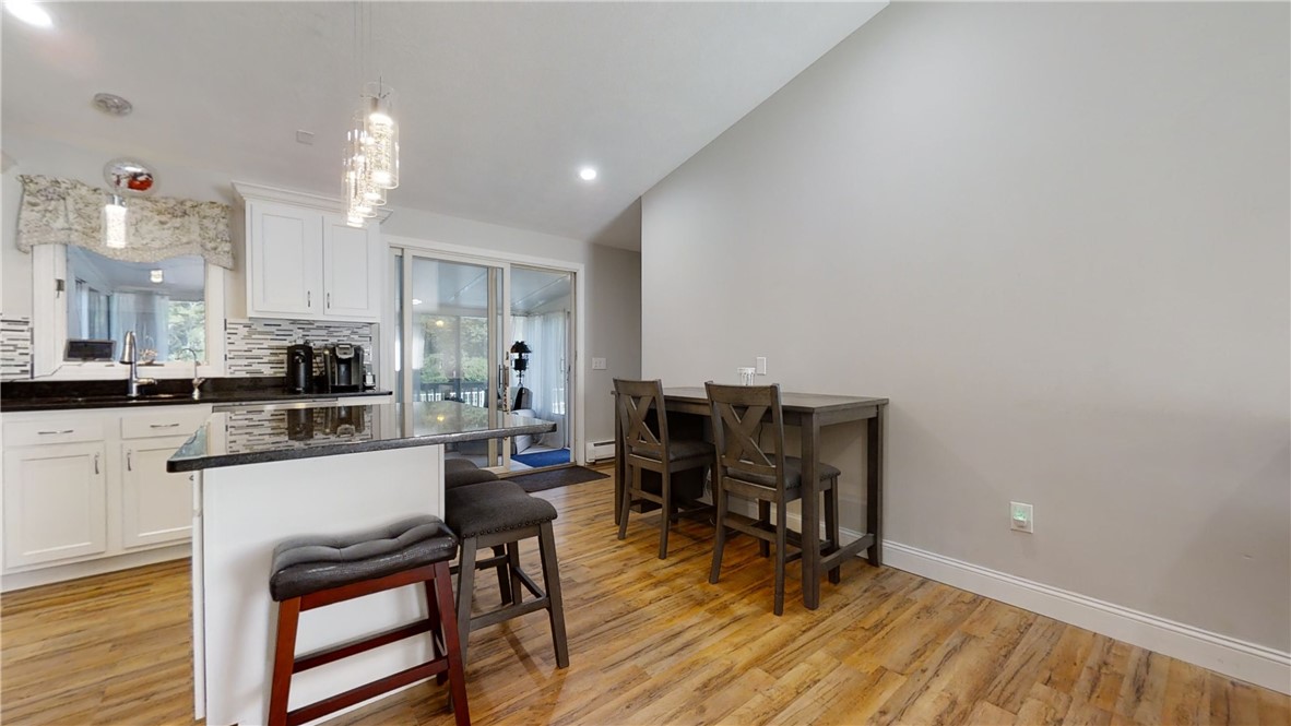 453 Gardiner Road Richmond, RI 02892 - Photo 6 of 32