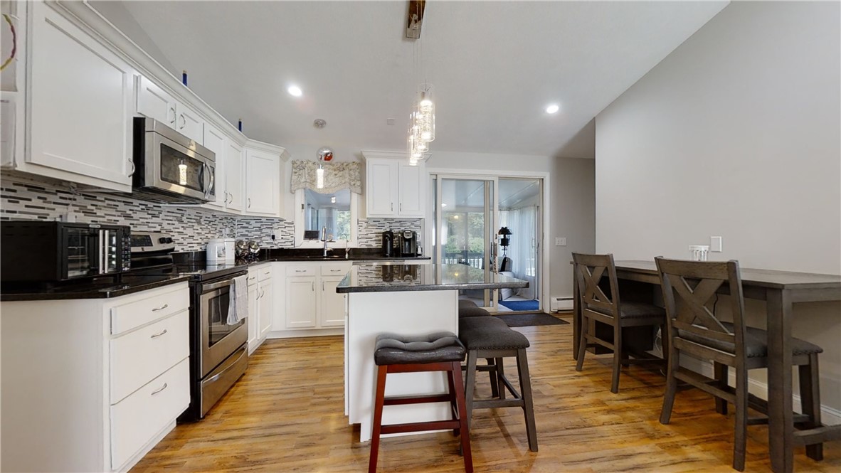 453 Gardiner Road Richmond, RI 02892 - Photo 7 of 32